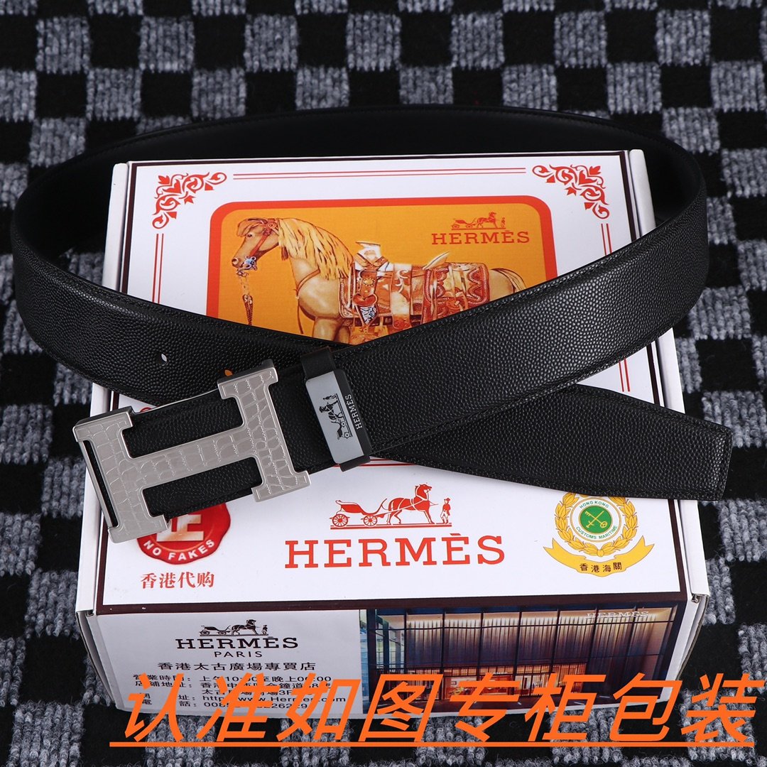 最高品質激安販売Hermes エルメス ベルトメンズ 実物の写真 スーパーコピー代引き対応国内発送後払い送料無料安全必ず届く信用できるサイト