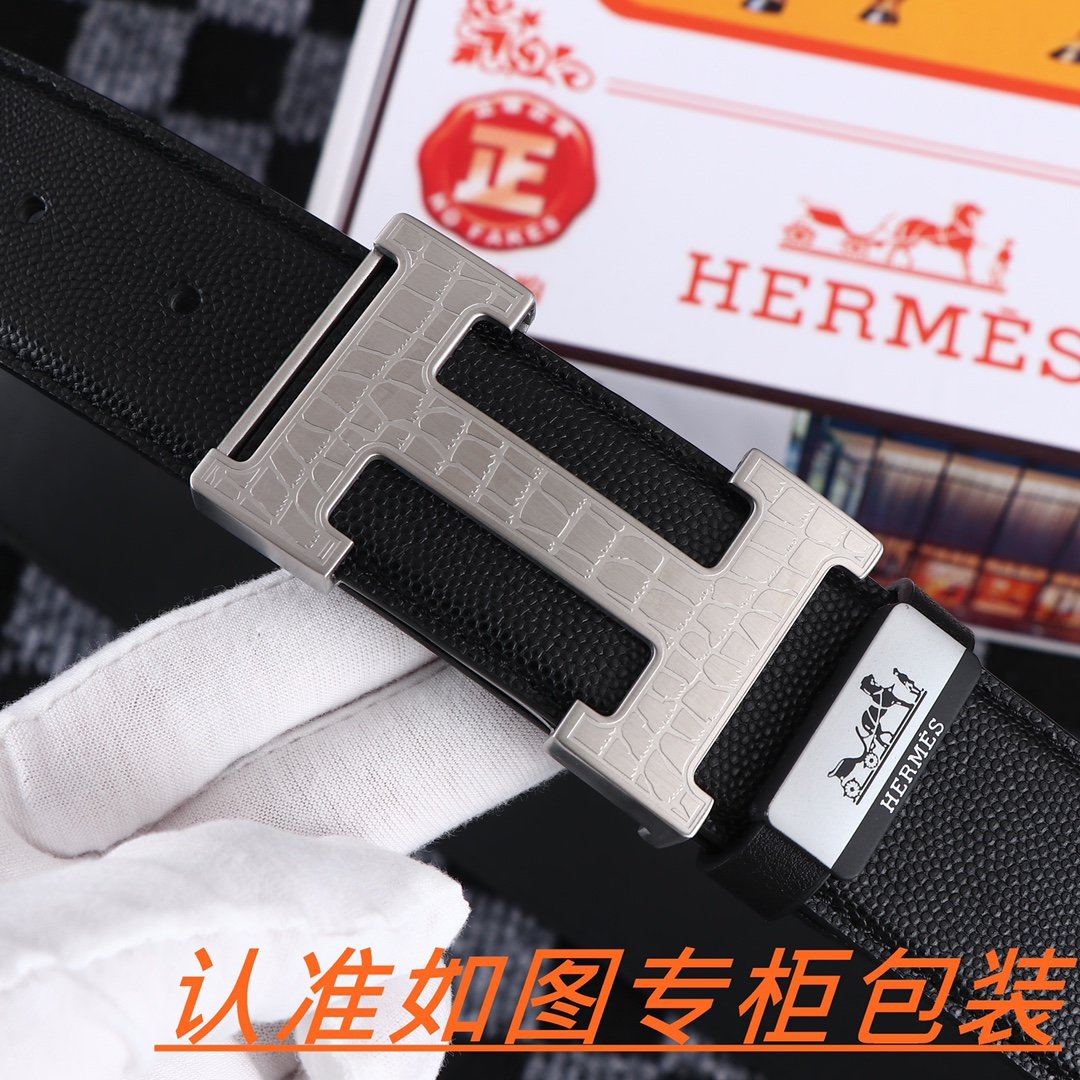 最高品質激安販売Hermes エルメス ベルトメンズ 実物の写真 スーパーコピー代引き対応国内発送後払い送料無料安全必ず届く信用できるサイト