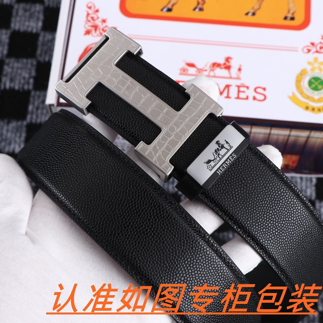 最高品質激安販売Hermes エルメス ベルトメンズ 実物の写真 スーパーコピー代引き対応国内発送後払い送料無料安全必ず届く信用できるサイト