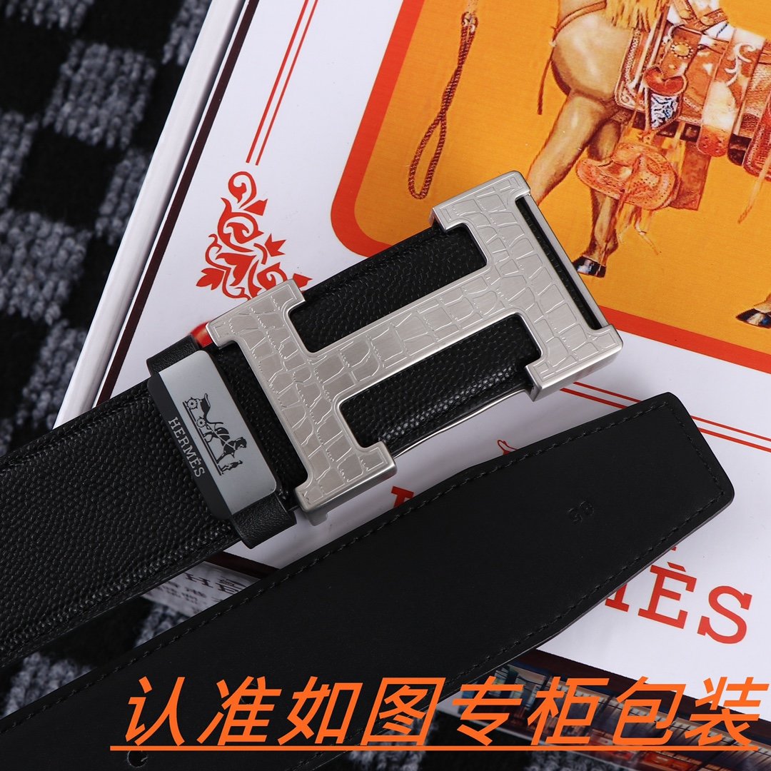 最高品質激安販売Hermes エルメス ベルトメンズ 実物の写真 スーパーコピー代引き対応国内発送後払い送料無料安全必ず届く信用できるサイト