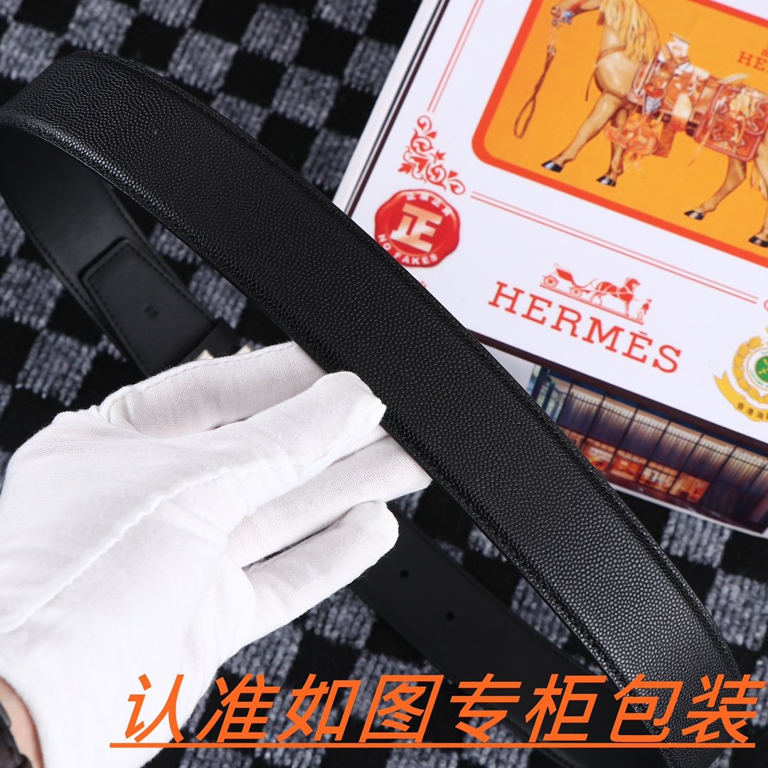 最高品質激安販売Hermes エルメス ベルトメンズ 実物の写真 スーパーコピー代引き対応国内発送後払い送料無料安全必ず届く信用できるサイト