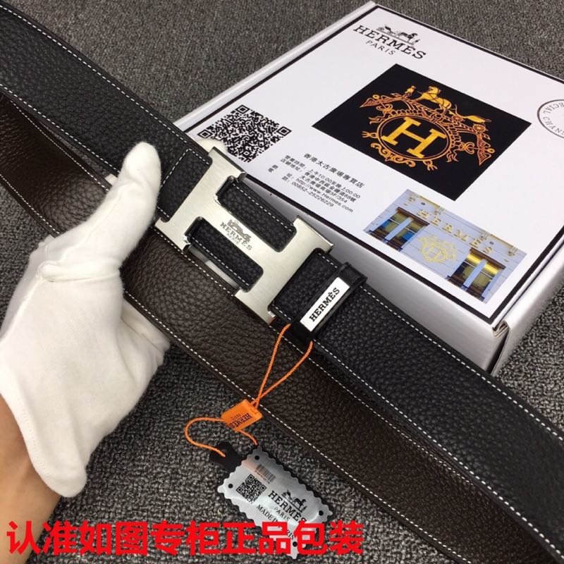 最高品質激安販売Hermes エルメス ベルトメンズ 実物の写真 スーパーコピー代引き対応国内発送後払い送料無料安全必ず届く信用できるサイト