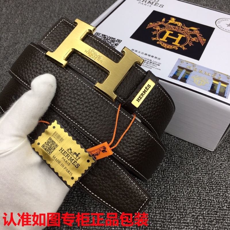 最高品質激安販売Hermes エルメス ベルトメンズ 実物の写真 スーパーコピー代引き対応国内発送後払い送料無料安全必ず届く信用できるサイト