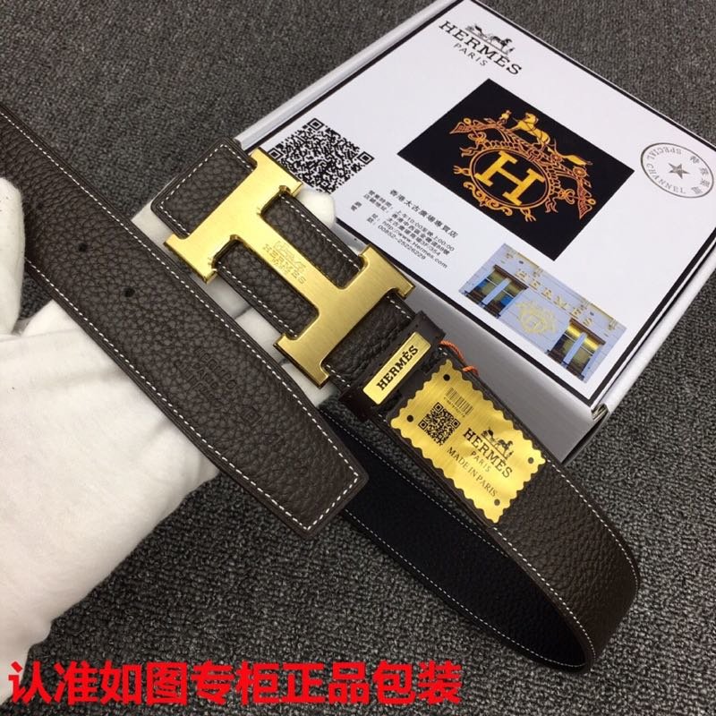 最高品質激安販売Hermes エルメス ベルトメンズ 実物の写真 スーパーコピー代引き対応国内発送後払い送料無料安全必ず届く信用できるサイト