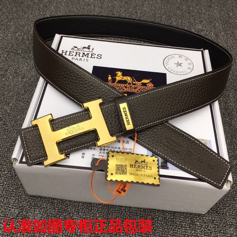 最高品質激安販売Hermes エルメス ベルトメンズ 実物の写真 スーパーコピー代引き対応国内発送後払い送料無料安全必ず届く信用できるサイト