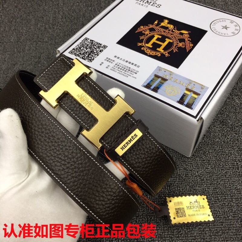 最高品質激安販売Hermes エルメス ベルトメンズ 実物の写真 スーパーコピー代引き対応国内発送後払い送料無料安全必ず届く信用できるサイト