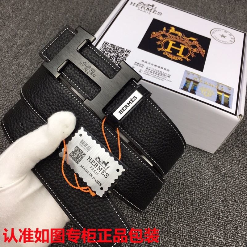 最高品質激安販売Hermes エルメス ベルトメンズ 実物の写真 スーパーコピー代引き対応国内発送後払い送料無料安全必ず届く信用できるサイト