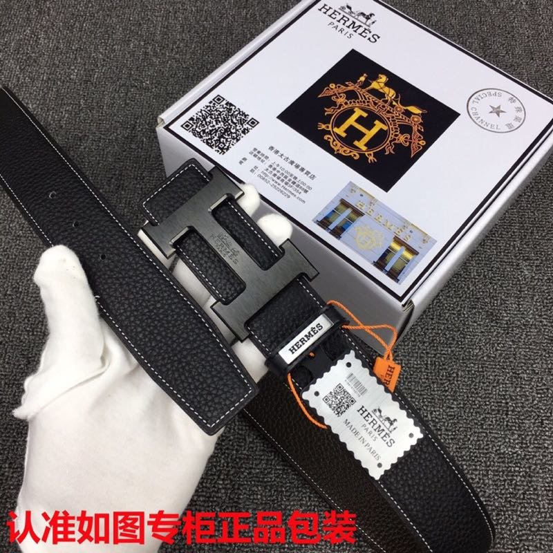 最高品質激安販売Hermes エルメス ベルトメンズ 実物の写真 スーパーコピー代引き対応国内発送後払い送料無料安全必ず届く信用できるサイト