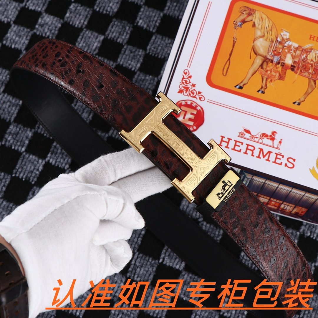 最高品質激安販売Hermes エルメス ベルトメンズ 実物の写真 スーパーコピー代引き対応国内発送後払い送料無料安全必ず届く信用できるサイト