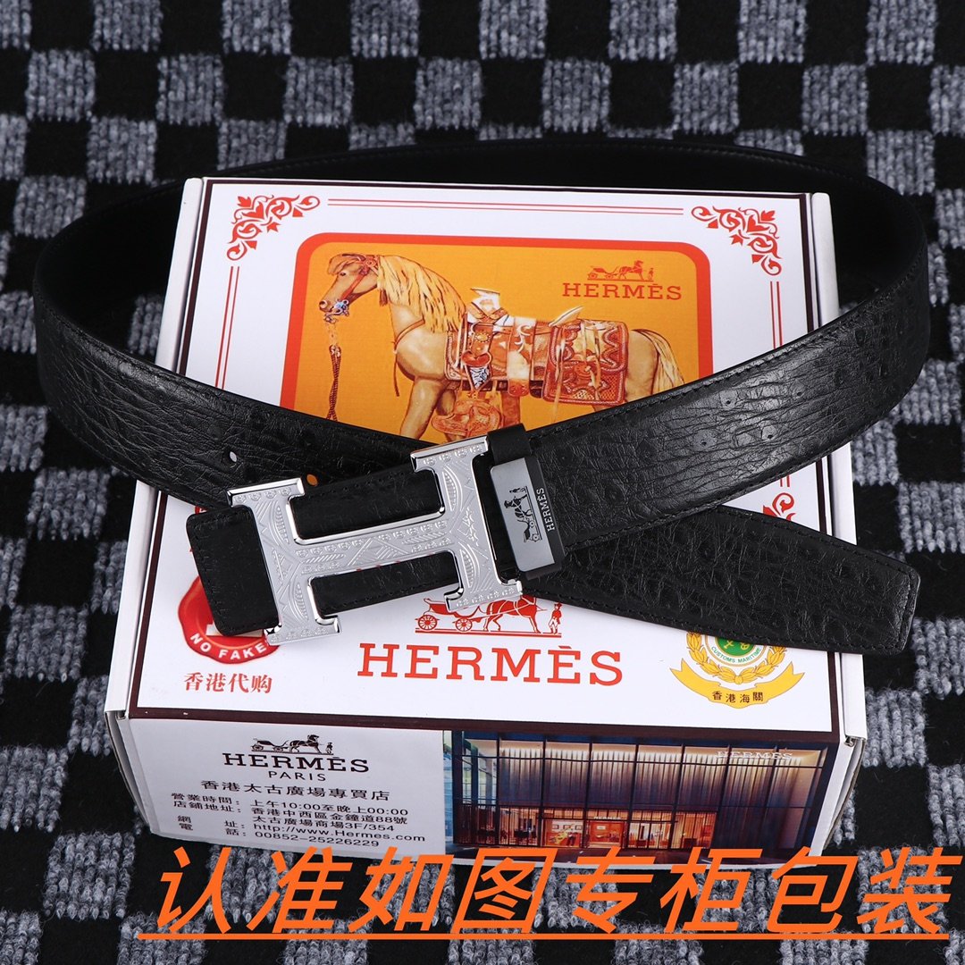 最高品質激安販売Hermes エルメス ベルトメンズ 実物の写真 スーパーコピー代引き対応国内発送後払い送料無料安全必ず届く信用できるサイト