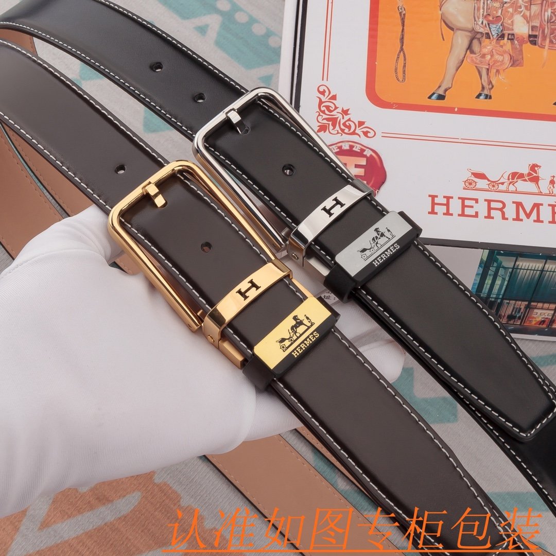 最高品質激安販売Hermes エルメス ベルトメンズ 実物の写真 スーパーコピー代引き対応国内発送後払い送料無料安全必ず届く信用できるサイト