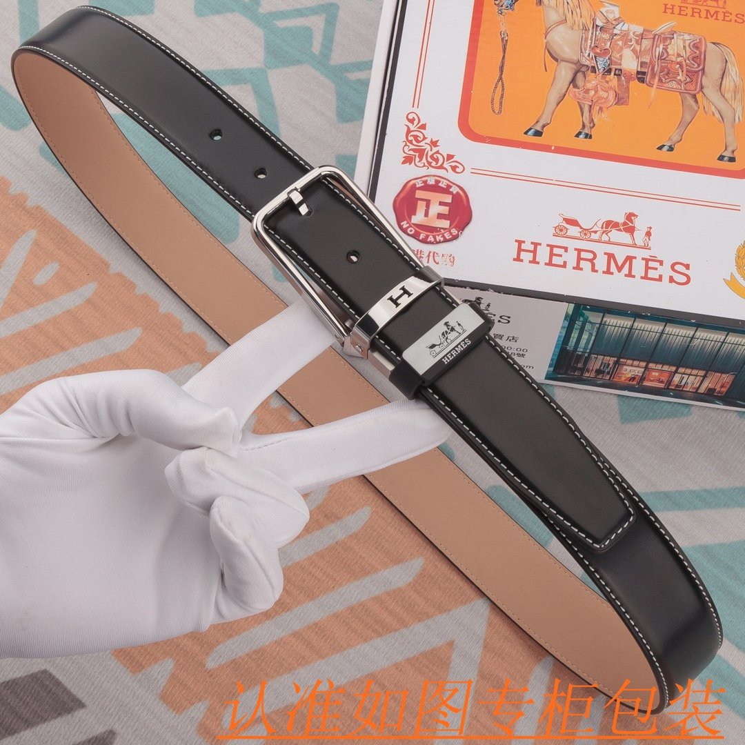 最高品質激安販売Hermes エルメス ベルトメンズ 実物の写真 スーパーコピー代引き対応国内発送後払い送料無料安全必ず届く信用できるサイト