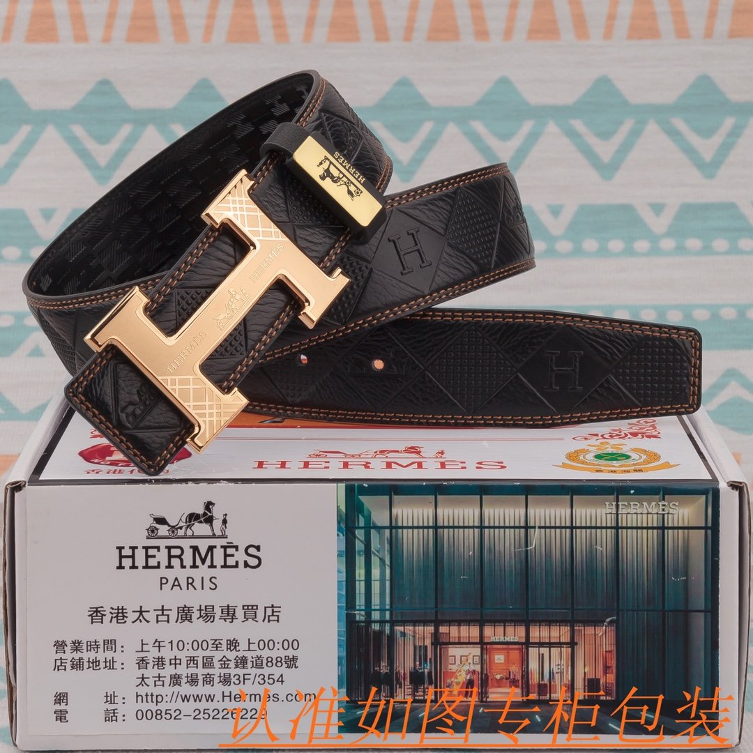 最高品質激安販売Hermes エルメス ベルトメンズ 実物の写真 スーパーコピー代引き対応国内発送後払い送料無料安全必ず届く信用できるサイト