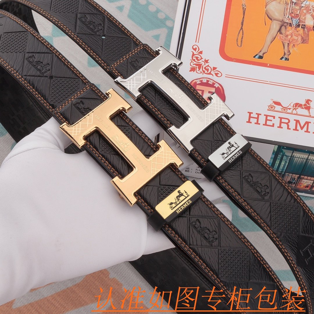 最高品質激安販売Hermes エルメス ベルトメンズ 実物の写真 スーパーコピー代引き対応国内発送後払い送料無料安全必ず届く信用できるサイト