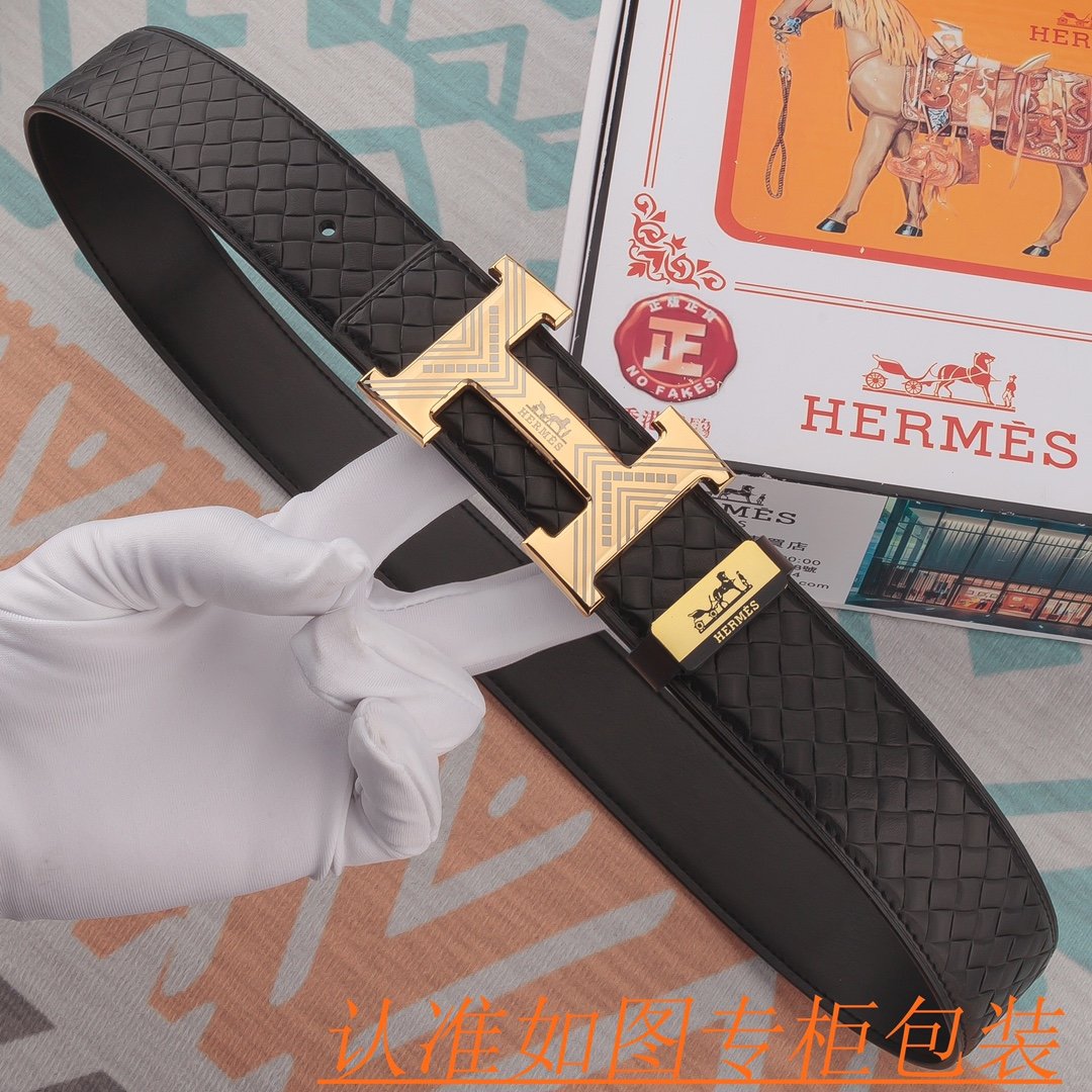 最高品質激安販売Hermes エルメス ベルトメンズ 実物の写真 スーパーコピー代引き対応国内発送後払い送料無料安全必ず届く信用できるサイト