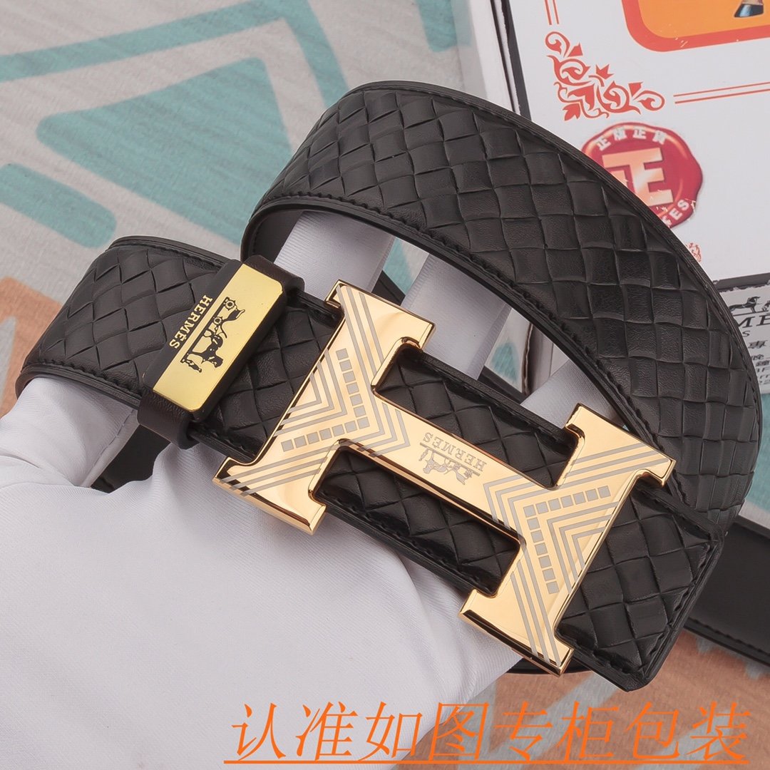 最高品質激安販売Hermes エルメス ベルトメンズ 実物の写真 スーパーコピー代引き対応国内発送後払い送料無料安全必ず届く信用できるサイト