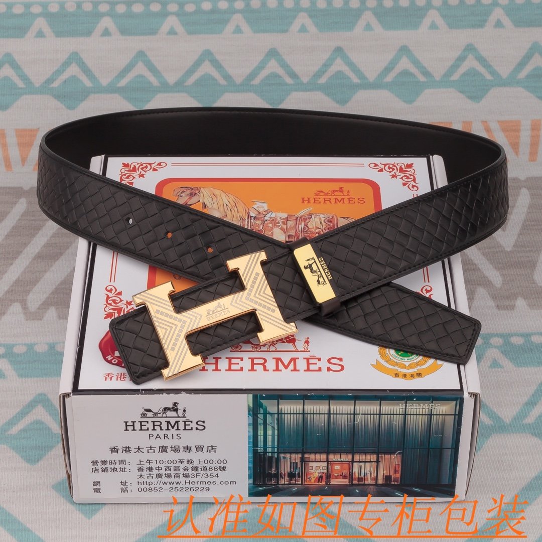 最高品質激安販売Hermes エルメス ベルトメンズ 実物の写真 スーパーコピー代引き対応国内発送後払い送料無料安全必ず届く信用できるサイト