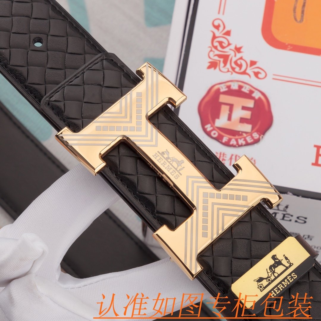 最高品質激安販売Hermes エルメス ベルトメンズ 実物の写真 スーパーコピー代引き対応国内発送後払い送料無料安全必ず届く信用できるサイト