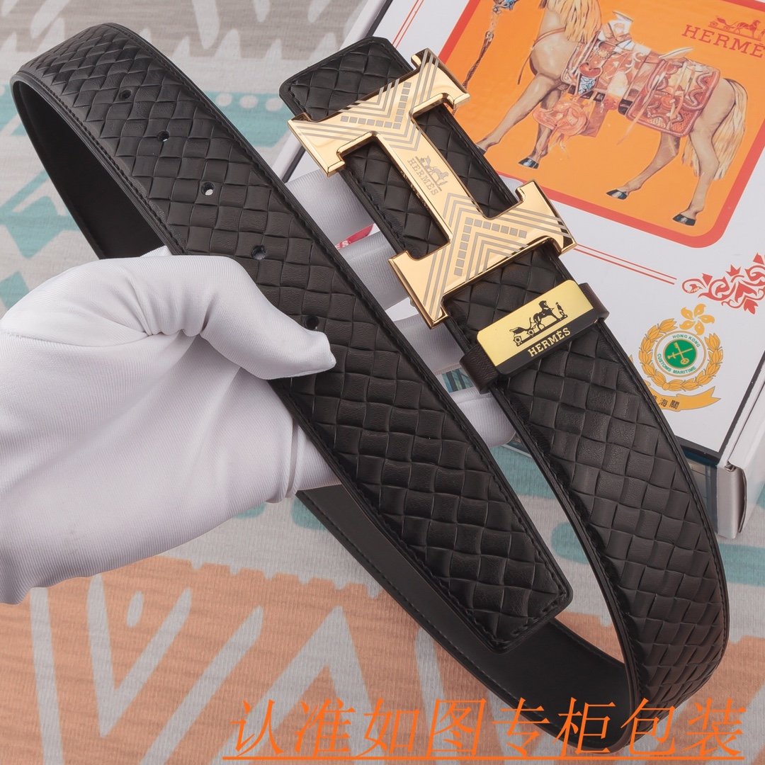 最高品質激安販売Hermes エルメス ベルトメンズ 実物の写真 スーパーコピー代引き対応国内発送後払い送料無料安全必ず届く信用できるサイト