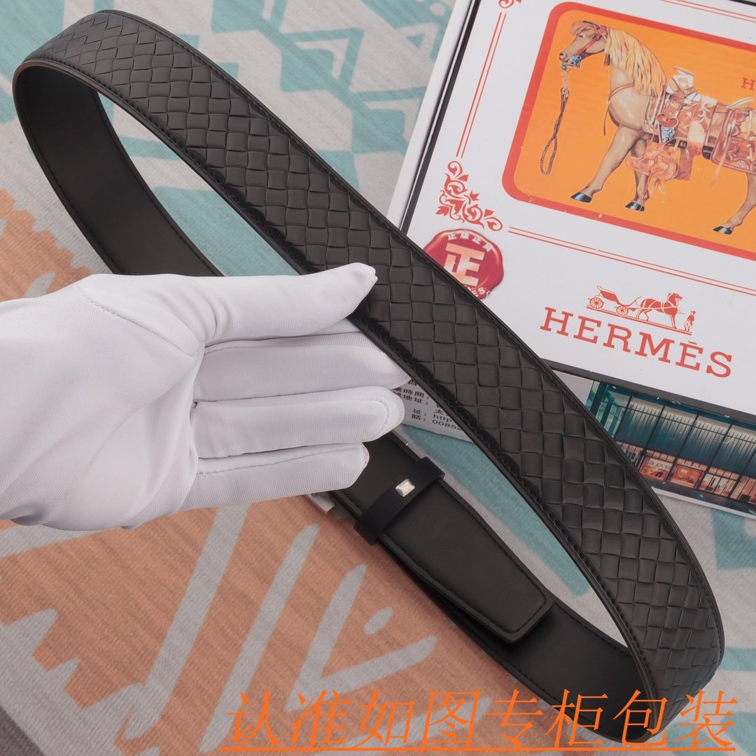 最高品質激安販売Hermes エルメス ベルトメンズ 実物の写真 スーパーコピー代引き対応国内発送後払い送料無料安全必ず届く信用できるサイト