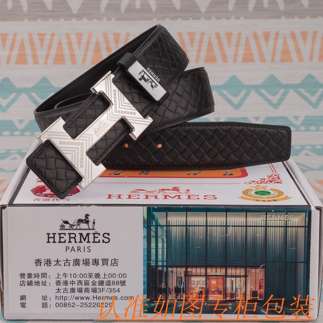 最高品質激安販売Hermes エルメス ベルトメンズ 実物の写真 スーパーコピー代引き対応国内発送後払い送料無料安全必ず届く信用できるサイト