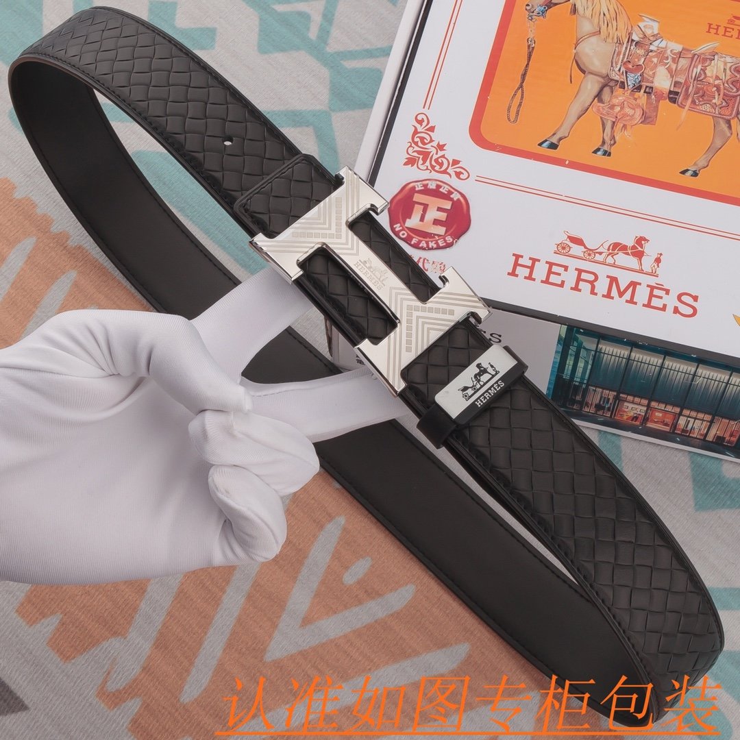 最高品質激安販売Hermes エルメス ベルトメンズ 実物の写真 スーパーコピー代引き対応国内発送後払い送料無料安全必ず届く信用できるサイト
