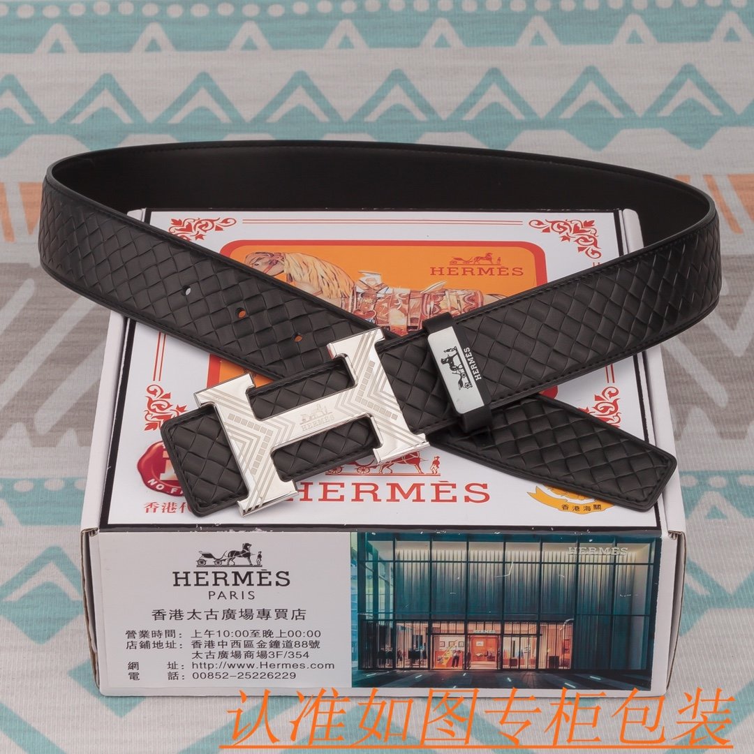 最高品質激安販売Hermes エルメス ベルトメンズ 実物の写真 スーパーコピー代引き対応国内発送後払い送料無料安全必ず届く信用できるサイト