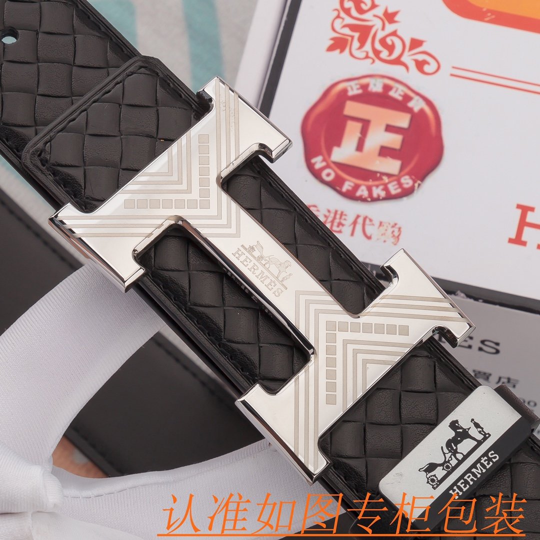最高品質激安販売Hermes エルメス ベルトメンズ 実物の写真 スーパーコピー代引き対応国内発送後払い送料無料安全必ず届く信用できるサイト