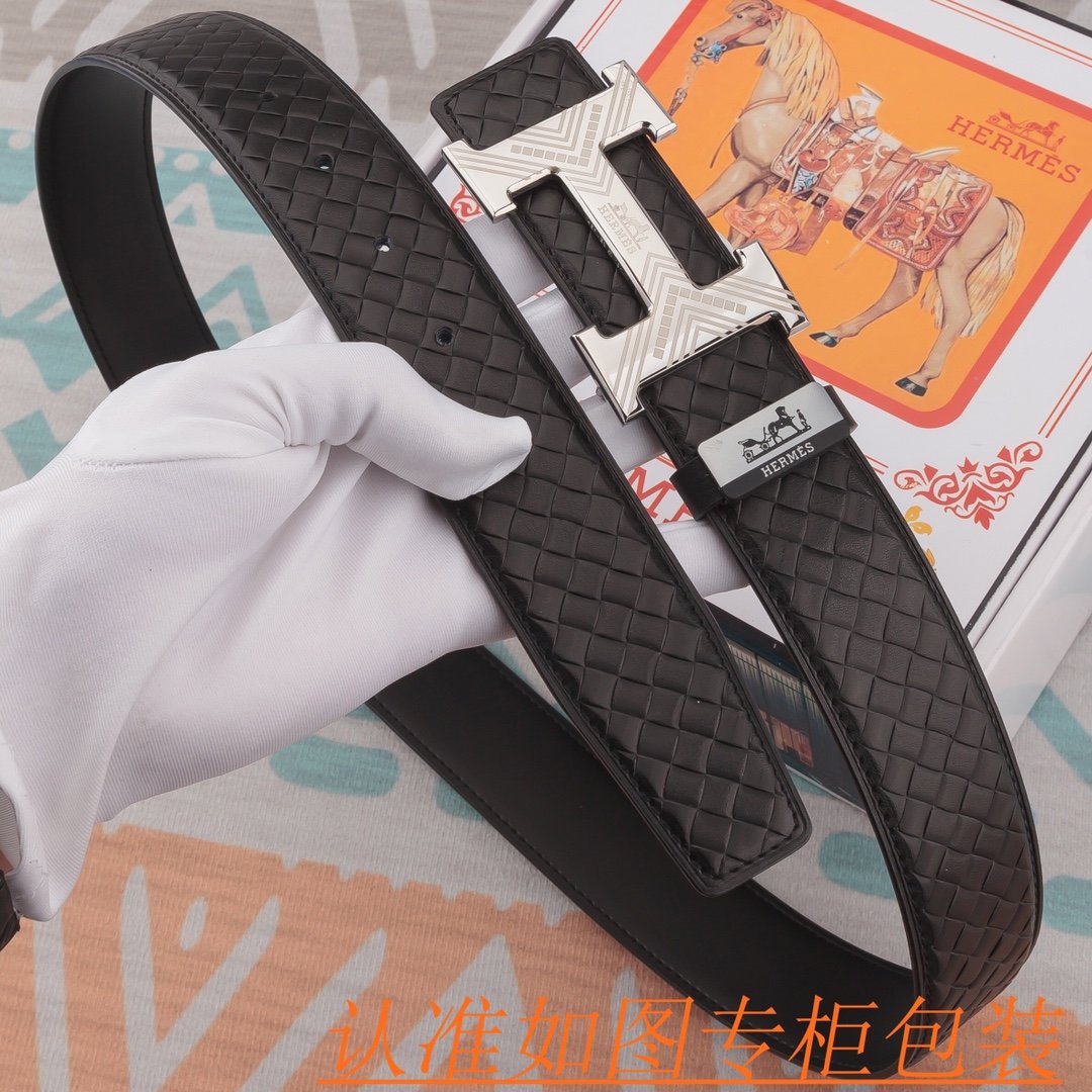 最高品質激安販売Hermes エルメス ベルトメンズ 実物の写真 スーパーコピー代引き対応国内発送後払い送料無料安全必ず届く信用できるサイト