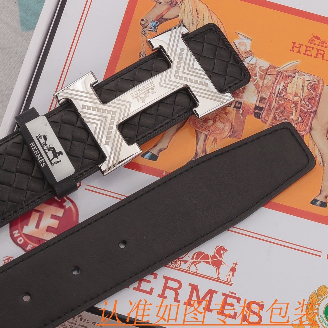 最高品質激安販売Hermes エルメス ベルトメンズ 実物の写真 スーパーコピー代引き対応国内発送後払い送料無料安全必ず届く信用できるサイト