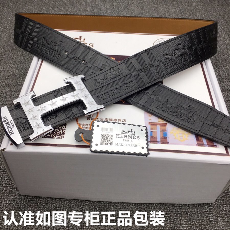 最高品質激安販売Hermes エルメス ベルトメンズ 実物の写真 スーパーコピー代引き対応国内発送後払い送料無料安全必ず届く信用できるサイト