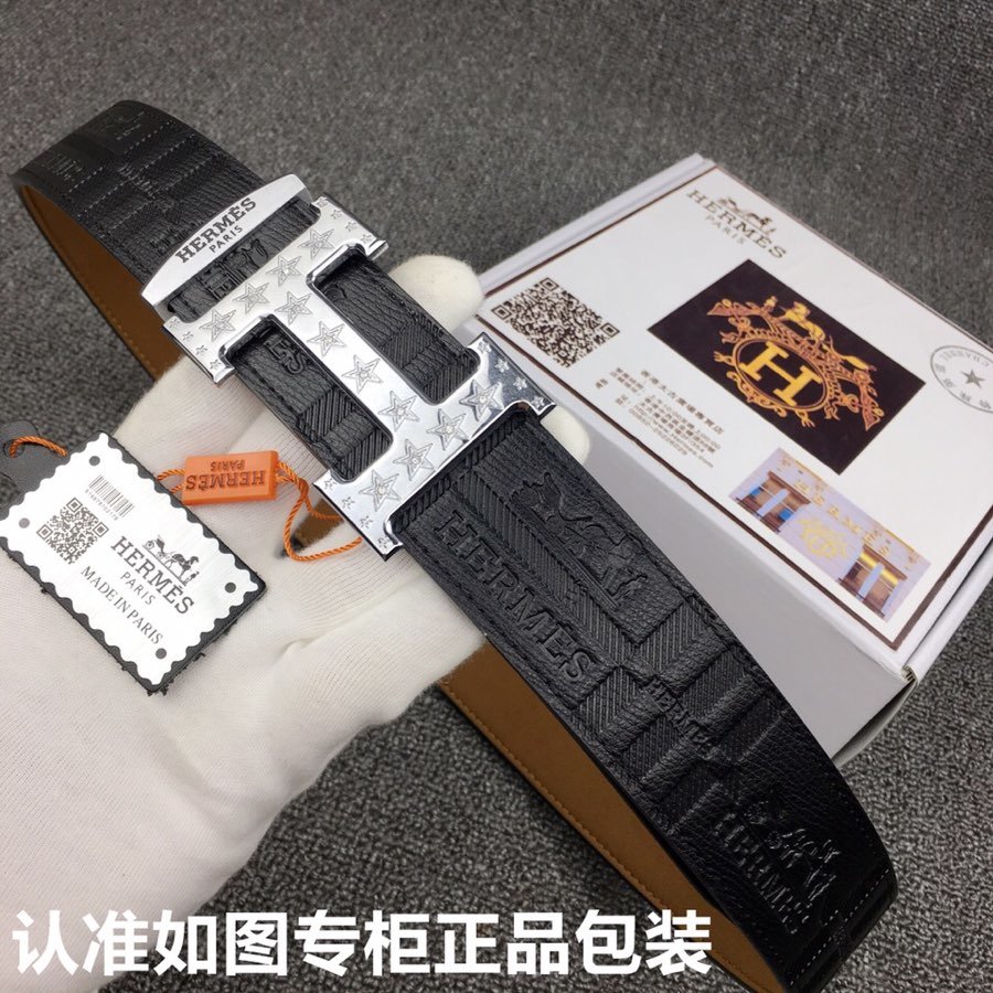 最高品質激安販売Hermes エルメス ベルトメンズ 実物の写真 スーパーコピー代引き対応国内発送後払い送料無料安全必ず届く信用できるサイト