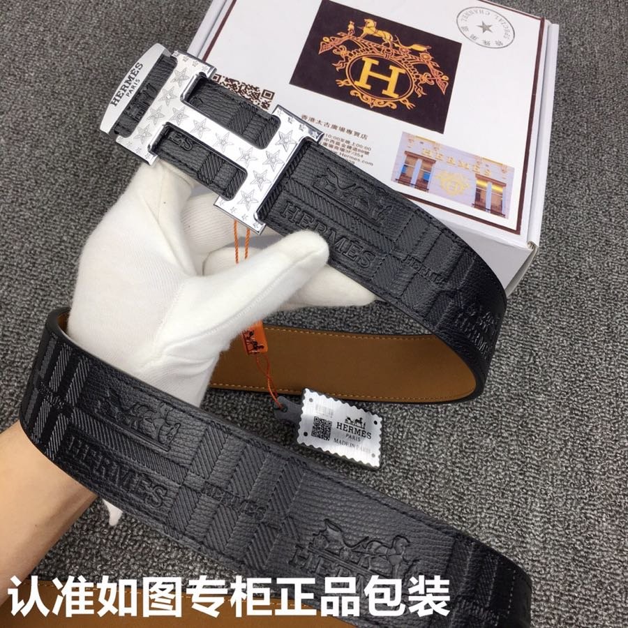 最高品質激安販売Hermes エルメス ベルトメンズ 実物の写真 スーパーコピー代引き対応国内発送後払い送料無料安全必ず届く信用できるサイト