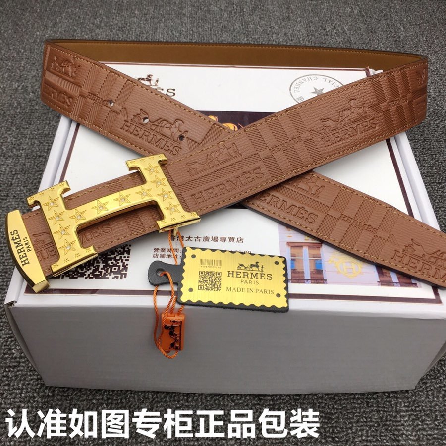 最高品質激安販売Hermes エルメス ベルトメンズ 実物の写真 スーパーコピー代引き対応国内発送後払い送料無料安全必ず届く信用できるサイト