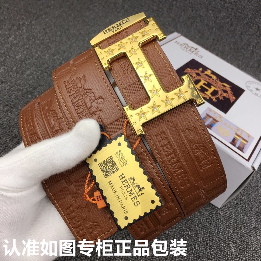 最高品質激安販売Hermes エルメス ベルトメンズ 実物の写真 スーパーコピー代引き対応国内発送後払い送料無料安全必ず届く信用できるサイト