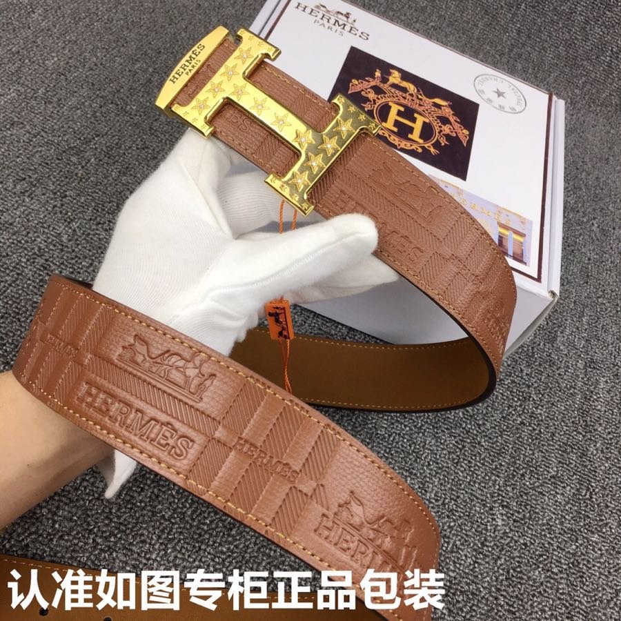 最高品質激安販売Hermes エルメス ベルトメンズ 実物の写真 スーパーコピー代引き対応国内発送後払い送料無料安全必ず届く信用できるサイト