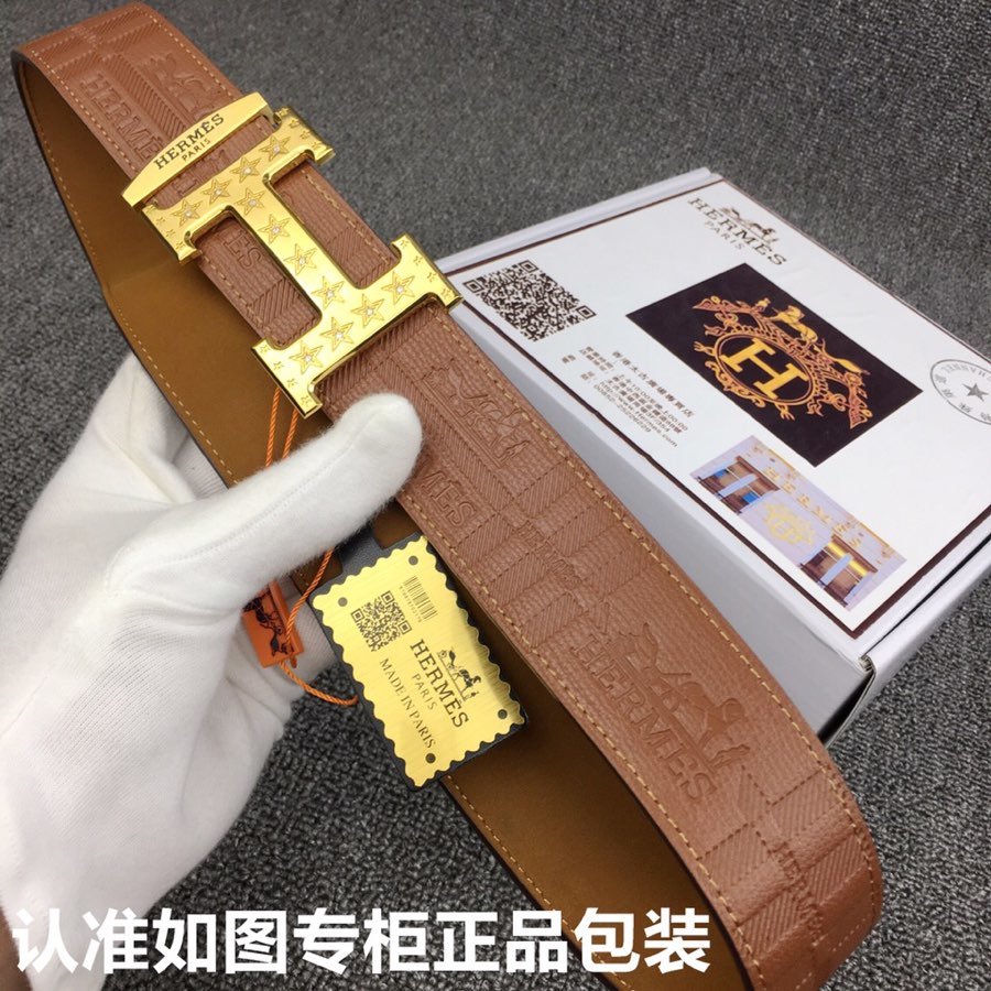 最高品質激安販売Hermes エルメス ベルトメンズ 実物の写真 スーパーコピー代引き対応国内発送後払い送料無料安全必ず届く信用できるサイト