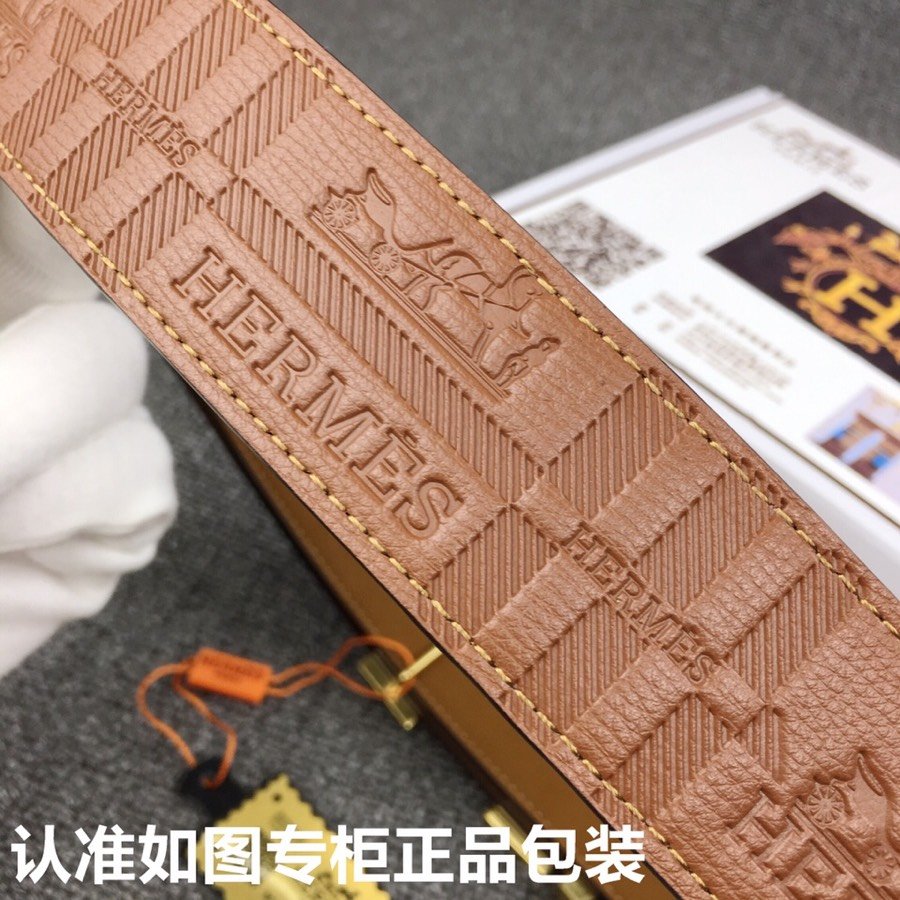 最高品質激安販売Hermes エルメス ベルトメンズ 実物の写真 スーパーコピー代引き対応国内発送後払い送料無料安全必ず届く信用できるサイト