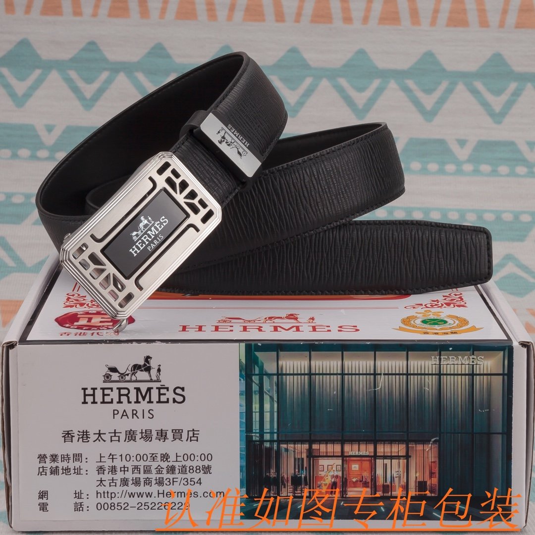 最高品質激安販売Hermes エルメス ベルトメンズ 実物の写真 スーパーコピー代引き対応国内発送後払い送料無料安全必ず届く信用できるサイト