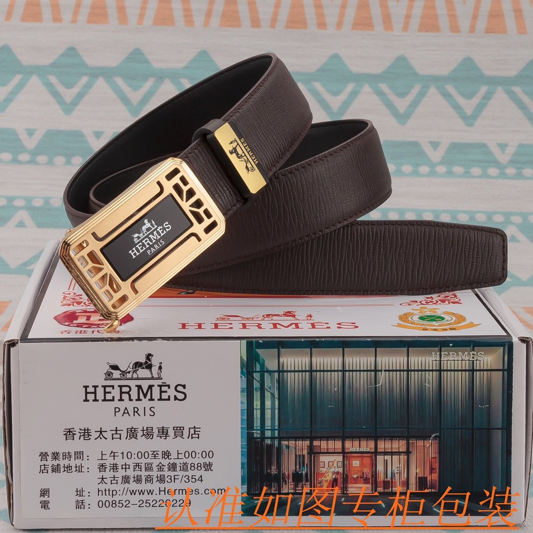 最高品質激安販売Hermes エルメス ベルトメンズ 実物の写真 スーパーコピー代引き対応国内発送後払い送料無料安全必ず届く信用できるサイト