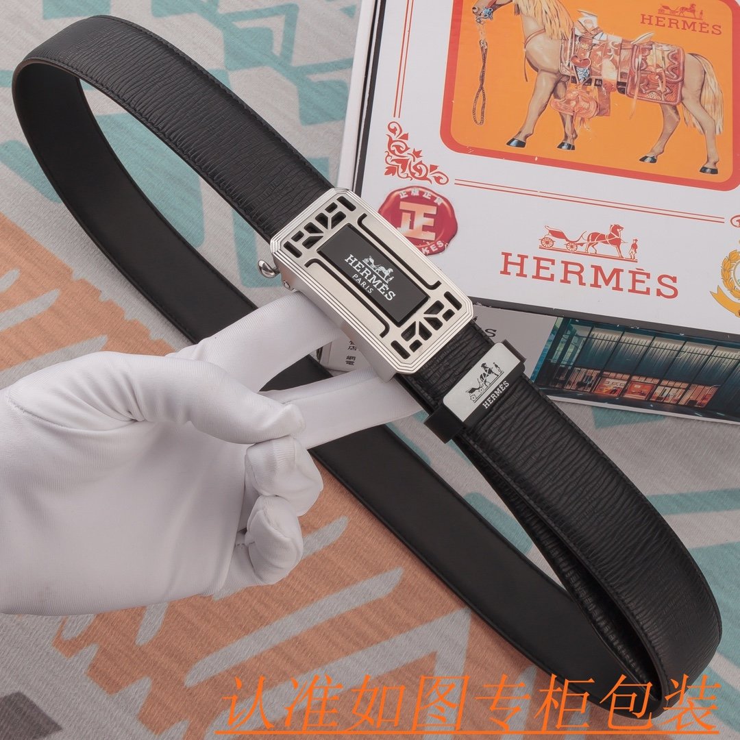 最高品質激安販売Hermes エルメス ベルトメンズ 実物の写真 スーパーコピー代引き対応国内発送後払い送料無料安全必ず届く信用できるサイト