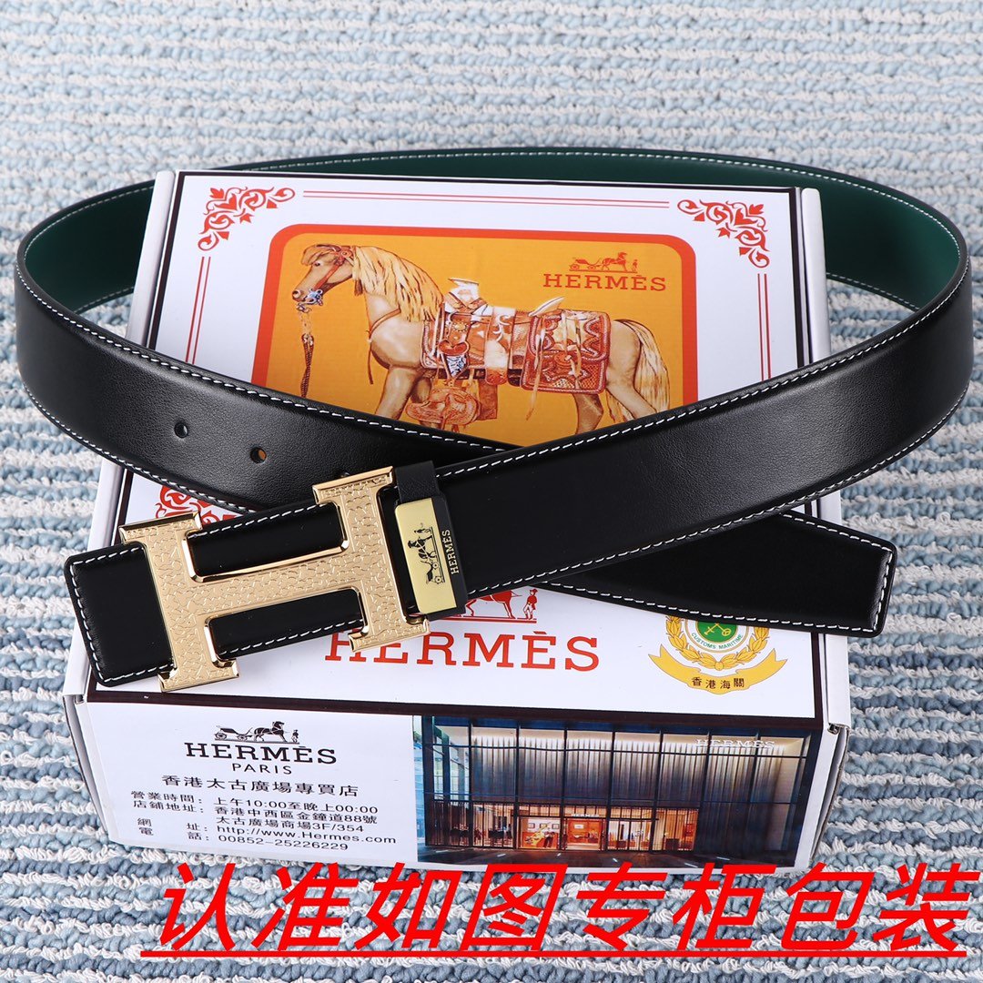 最高品質激安販売Hermes エルメス ベルトメンズ 実物の写真 スーパーコピー代引き対応国内発送後払い送料無料安全必ず届く信用できるサイト