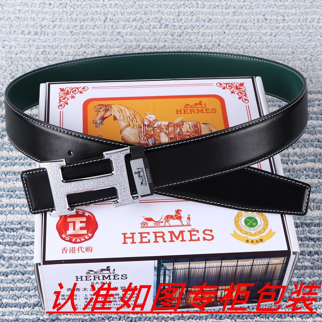 最高品質激安販売Hermes エルメス ベルトメンズ 実物の写真 スーパーコピー代引き対応国内発送後払い送料無料安全必ず届く信用できるサイト