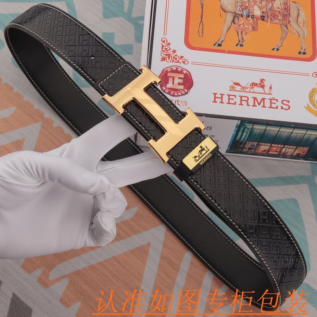 最高品質激安販売Hermes エルメス ベルトメンズ 実物の写真 スーパーコピー代引き対応国内発送後払い送料無料安全必ず届く信用できるサイト