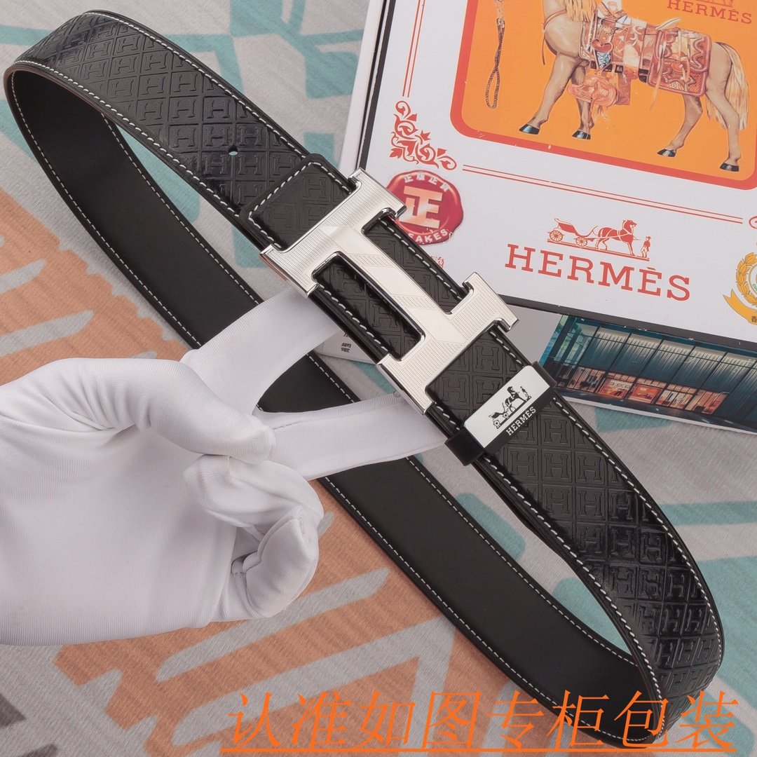 最高品質激安販売Hermes エルメス ベルトメンズ 実物の写真 スーパーコピー代引き対応国内発送後払い送料無料安全必ず届く信用できるサイト