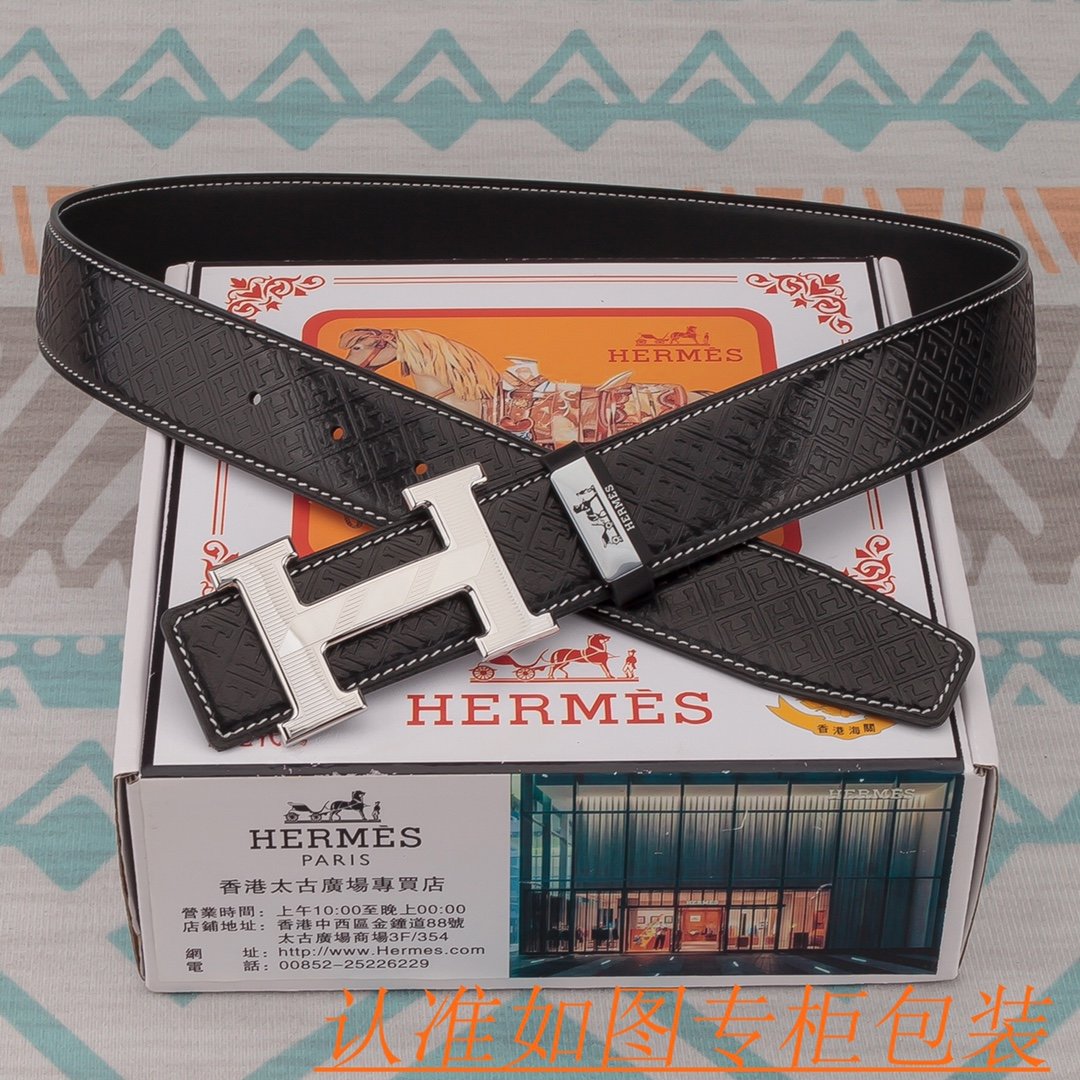 最高品質激安販売Hermes エルメス ベルトメンズ 実物の写真 スーパーコピー代引き対応国内発送後払い送料無料安全必ず届く信用できるサイト