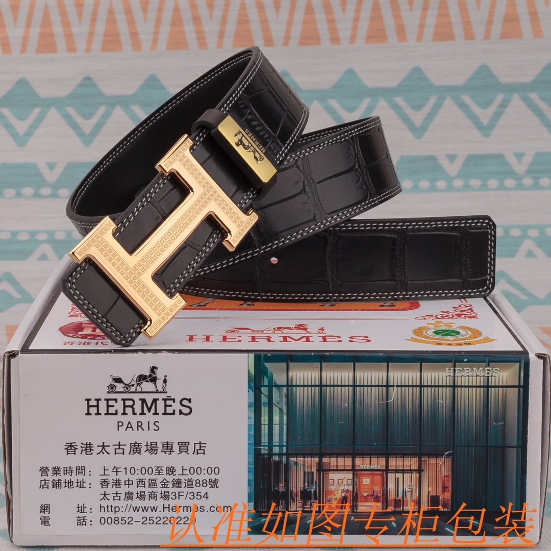 最高品質激安販売Hermes エルメス ベルトメンズ 実物の写真 スーパーコピー代引き対応国内発送後払い送料無料安全必ず届く信用できるサイト