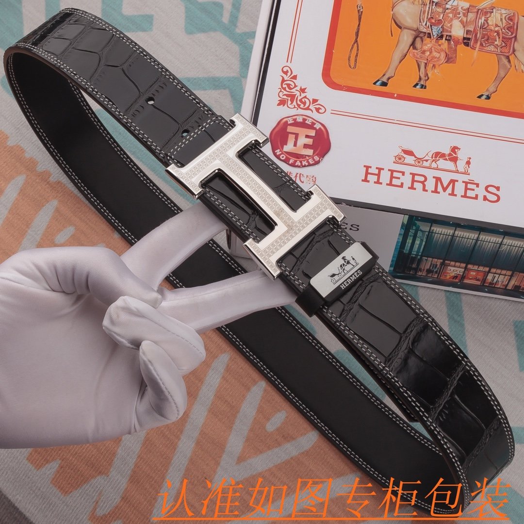 最高品質激安販売Hermes エルメス ベルトメンズ 実物の写真 スーパーコピー代引き対応国内発送後払い送料無料安全必ず届く信用できるサイト