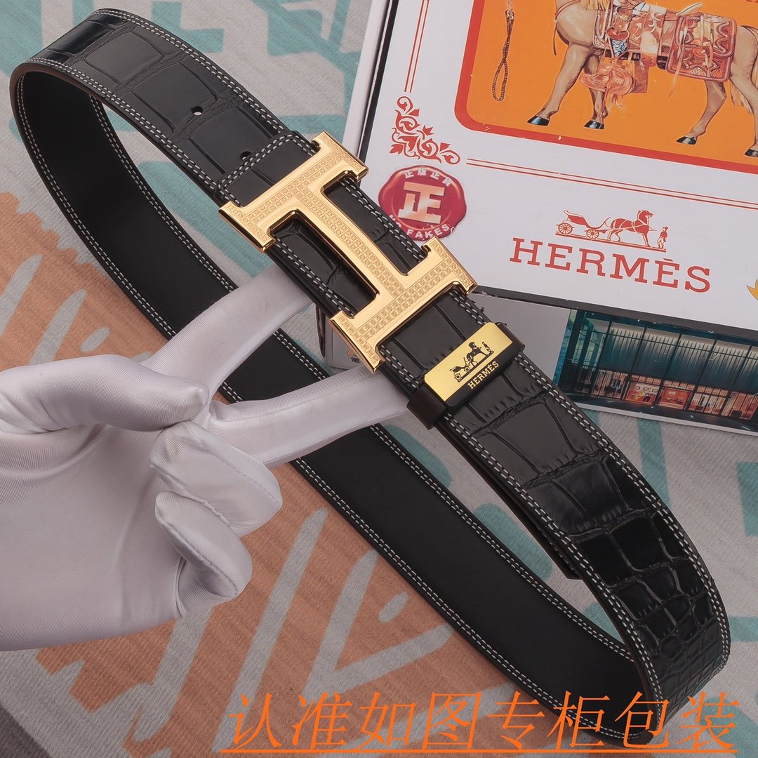 最高品質激安販売Hermes エルメス ベルトメンズ 実物の写真 スーパーコピー代引き対応国内発送後払い送料無料安全必ず届く信用できるサイト