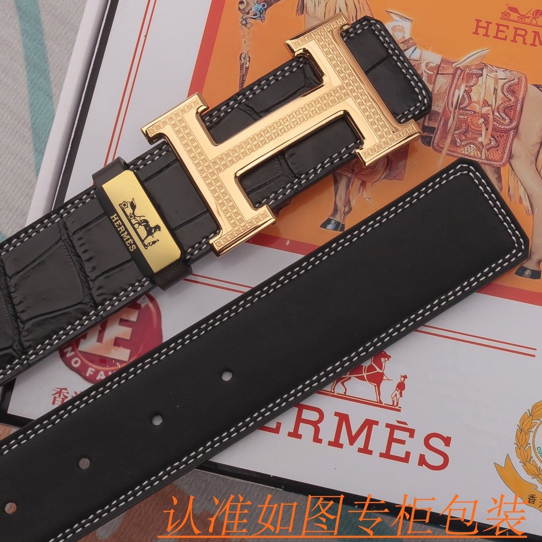 最高品質激安販売Hermes エルメス ベルトメンズ 実物の写真 スーパーコピー代引き対応国内発送後払い送料無料安全必ず届く信用できるサイト